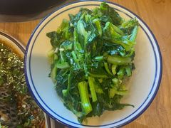 -妈妈的味道·腾冲特色菜(和顺古镇店)