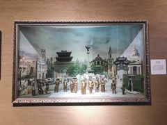 -中国港口博物馆