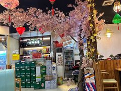 -广味鲜潮汕牛肉火锅(延安三路店)