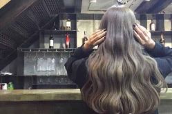 -Hair house发舍