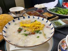 -金翠河烧鹅餐厅(解放碑时代广场店)