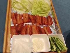 -宁邦·家宴·南京菜(红山动物园店)