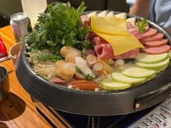 -JOLIE·HOUSE·茱小姐(五角场店)