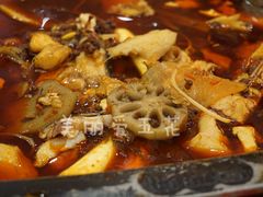 -自贡好吃客(科华店)