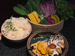 -三出山火锅(万象天地店)