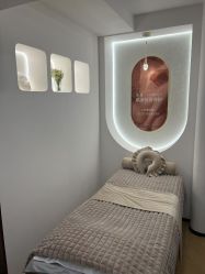 -杜卡诗salon