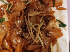 -顺风海鲜港(长寿路店)