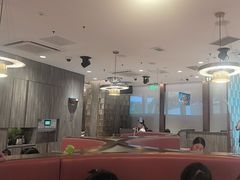 -海底捞火锅(龙岗星河COCO Park店)