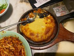 一代闷骚南瓜-弄堂里(西溪龙湖天街店)
