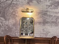 -LE MISSMORE餐酒吧(茉念西里店)