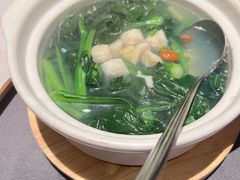 -小炳胜(卓悦中心店)