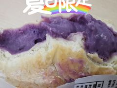 -迦南(杭州东站万象汇店)
