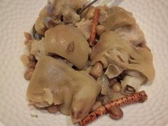 -拾宴(汇智国际商业中心店)