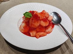 -花家怡园(四合院总店)