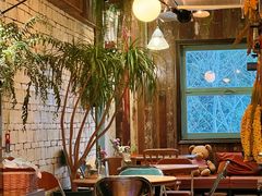 -食陆号·新式台湾创意菜(十全街首店)