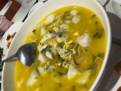 -大鸭梨烤鸭(金色漫香店)