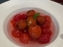 -胡大饭馆 24h(簋街总店)