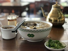 -合记烩面(高新区店)
