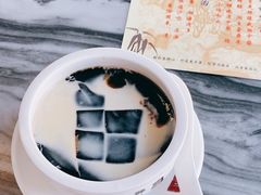 -润生堂(泰然四路店)