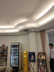 -天津伊美尔医疗整形美容专科医院