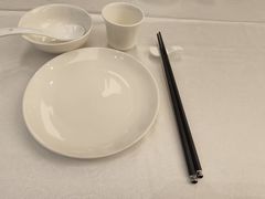 -品海楼·大连海胆锅贴馆(东港店)