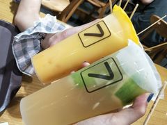 -7分甜(苏州中心店)