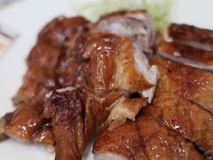 -凤城礼记鱼翅海鲜酒家(新马路总店)