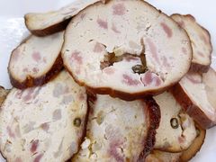 -笑红饭庄
