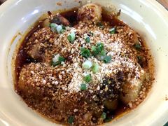 粑粑的小土豆-搓火大都会(广安门总店)