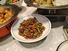 -福阿婆湖南民间菜(学伟鑫城店)