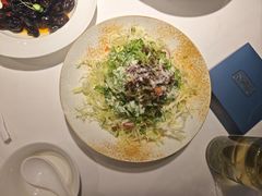 -飶香居(省博物馆店)