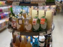 -瑞和泰超市(传媒店)