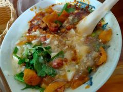 -豆相识•九九豆腐脑(牛咡桥店)