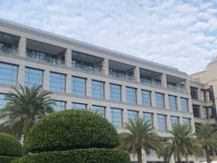 -厦门国家会计学院