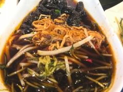 -喜来酌海鲜·饺子(和平一店)