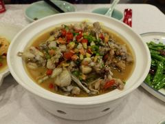 -九头鸟酒家(四道口店)