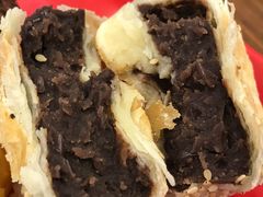 -老回回饺子馆(海洋馆店)