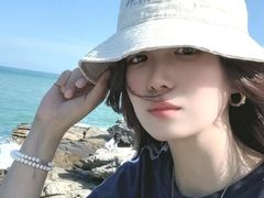 -日照海滨国家森林公园