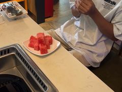 -野妹火锅(南园店)