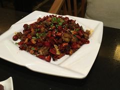 -朕之味(龙湖·西城天街店)