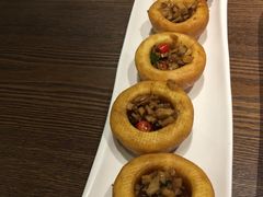 -春熙小馆(乘风庄店)
