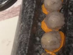 -小四川老火锅(欧风店)