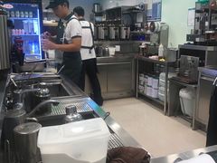 -1点点(湖明店)