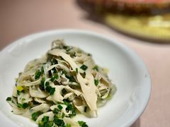 -渝信川菜(长安店)