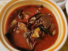 -松鹤楼(山塘街店)