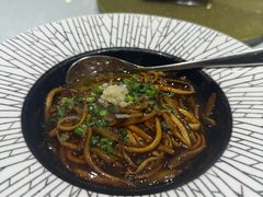 -老洋房花园饭店(绍兴路店)