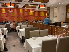 -福来居烤鸭店(天坛二店)