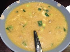 -涌上外婆桥(慈溪店)