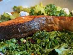 -Wagas沃歌斯(汇智店)