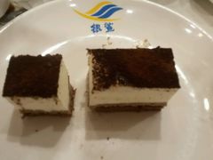 -银鲨海鲜烤肉火锅自助餐厅(五星店)